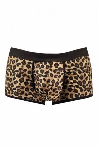 MERCURY BOXER (BOKSERKI MĘSKIE/MEN"S BOXER) XL