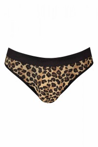 MERCURY SLIP ( MĘSKIE SLIPY/MEN"S SLIP ) L