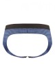NAVAL JOCK BIKINI S