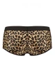 MERCURY BRIEF (SLIPY MĘSKIE/MEN"S BRIEF) L