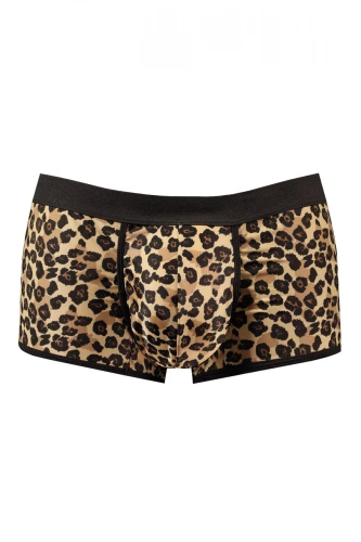 MERCURY BOXER (BOKSERKI MĘSKIE/MEN"S BOXER) XXXL