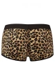 MERCURY BOXER (BOKSERKI MĘSKIE/MEN"S BOXER) XXXL