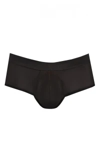 PETROL JOCK BIKINI XL