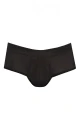 PETROL JOCK BIKINI S