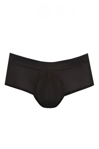PETROL JOCK BIKINI S