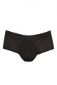 PETROL JOCK BIKINI M