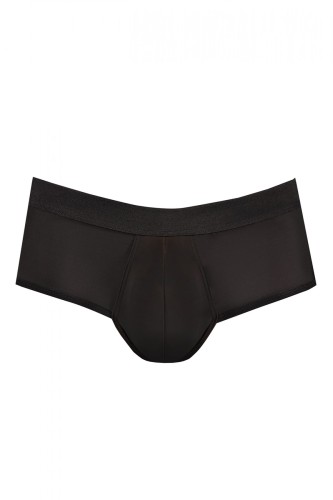 PETROL JOCK BIKINI M