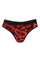 SAVAGE SLIP (MĘSKIE MAJTKI/MEN'S SLIP) M
