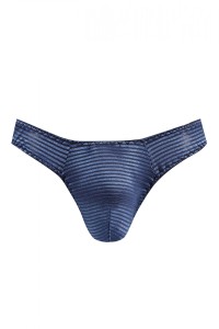 NAVAL string (MĘSKIE STRINGI/MEN"S STRING) L