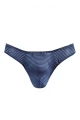 NAVAL string (MĘSKIE STRINGI/MEN"S STRING) XL