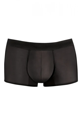 PETROL BOXER (BOXERKI MĘSKIE/MEN'S BOXER) S