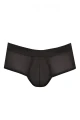 EROS JOCK BIKINI (MĘSKIE JOCK BIKINI/MEN'S JOCK BIKINI) L