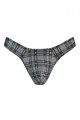 BALANCE STRING (MĘSKIE STRINGI/MEN'S  STRINGI) XL