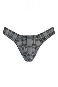 BALANCE STRING (MĘSKIE STRINGI/MEN'S  STRINGI) XL
