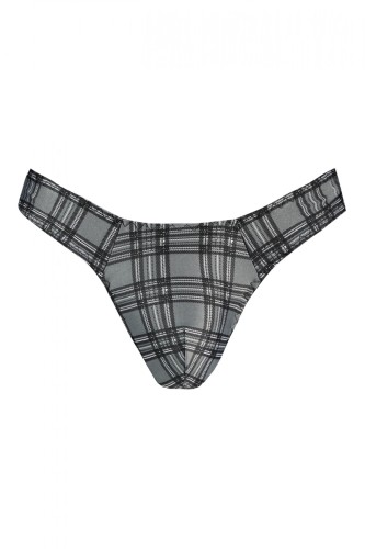 BALANCE STRING (MĘSKIE STRINGI/MEN'S  STRINGI) XL