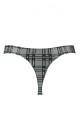 BALANCE STRING (MĘSKIE STRINGI/MEN'S  STRINGI) XL