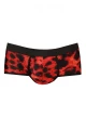 SAVAGE BRIEF (MAJTKI MĘSKIE /MEN'S  BRIEF) XL