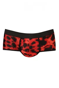 SAVAGE BRIEF (MAJTKI MĘSKIE /MEN'S  BRIEF) XL