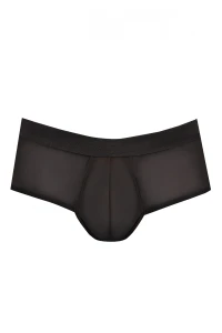 EROS JOCK BIKINI (MAJTKI MĘSKIE/MEN'S JOCK BIKINI) M
