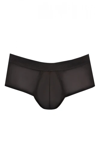 EROS JOCK BIKINI (MAJTKI MĘSKIE/MEN'S JOCK BIKINI) M