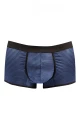 NAVAL BOXER (MĘSKIE BOKSERKI/MEN'S BOXER) L