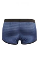 NAVAL BOXER (MĘSKIE BOKSERKI/MEN'S BOXER) L