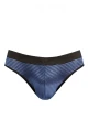 NAVAL SLIP ( MĘSKIE SLIPY/MEN"S SLIP ) L