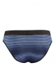 NAVAL SLIP ( MĘSKIE SLIPY/MEN"S SLIP ) L