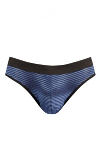 NAVAL SLIP ( MĘSKIE SLIPY/MEN"S SLIP )  XXXL