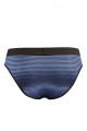NAVAL SLIP ( MĘSKIE SLIPY/MEN"S SLIP )  XXXL