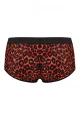 TRIBAL BRIEF (MAJTKI MĘSKIE/MEN'S BRIEF) L