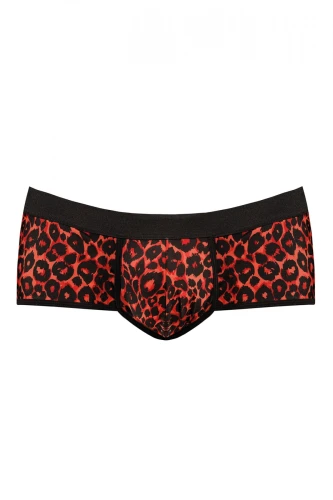 TRIBAL BRIEF (MAJTKI MĘSKIE/MEN'S BRIEF) XXXL