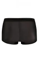 PETROL BOXER (BOXERKI MĘSKIE/MEN'S BOXER) L