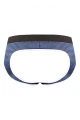 NAVAL JOCK BIKINI XXXL