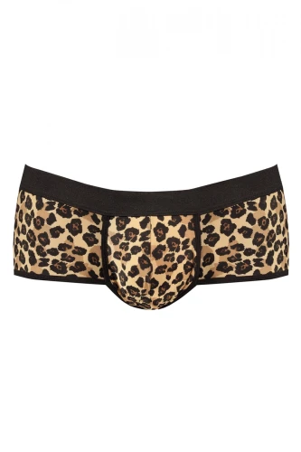 MERCURY BRIEF (SLIPY MĘSKIE/MEN"S BRIEF) S