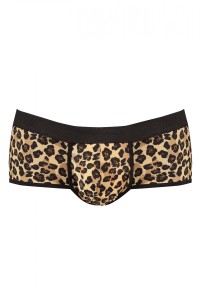 MERCURY BRIEF (SLIPY MĘSKIE/MEN"S BRIEF) XXL