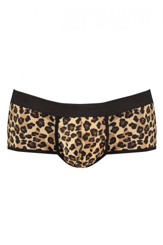 MERCURY BRIEF (SLIPY MĘSKIE/MEN"S BRIEF) XXL