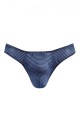 NAVAL string (MĘSKIE STRINGI/MEN"S STRING) XXL