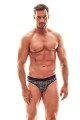 BALANCE SLIP L