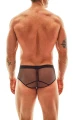 EROS BRIEF L