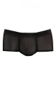 EROS BRIEF L