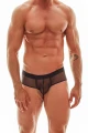 EROS BRIEF XL