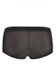 EROS BRIEF XL