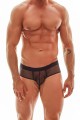 EROS BRIEF XXL