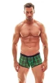 MAGIC BOXER L