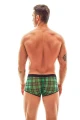 MAGIC BOXER XXL