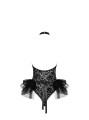 Bielizna-Frilles   S/M