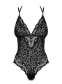 Bielizna-Giully body  S/M