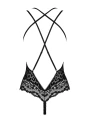 Bielizna-Giully body  S/M