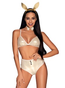 Bielizna-Neo Goldes   S/M